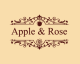 https://www.logocontest.com/public/logoimage/1380286335Apple _ Rose 3.png